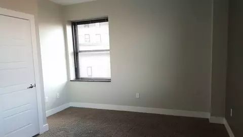 607 E 2nd Ave, Flint, MI 48502 photo 35
