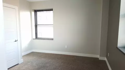 607 E 2nd Ave, Flint, MI 48502 photo 33