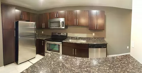 607 E 2nd Ave, Flint, MI 48502 photo 12