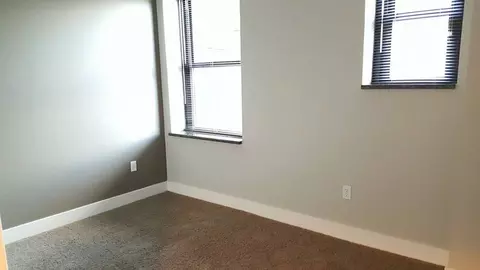 607 E 2nd Ave, Flint, MI 48502 photo 29