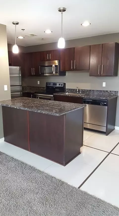 607 E 2nd Ave, Flint, MI 48502 photo 8