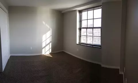 607 E 2nd Ave, Flint, MI 48502 photo 6