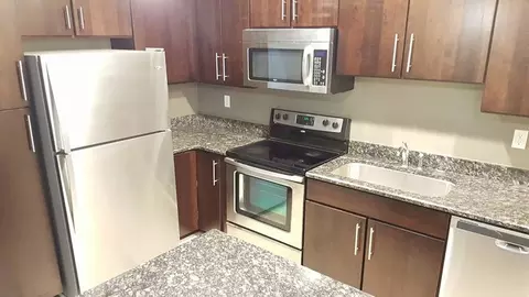 607 E 2nd Ave, Flint, MI 48502 photo 31