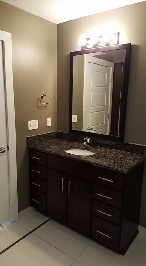 607 E 2nd Ave, Flint, MI 48502 photo 47