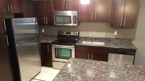 607 E 2nd Ave, Flint, MI 48502 photo 14