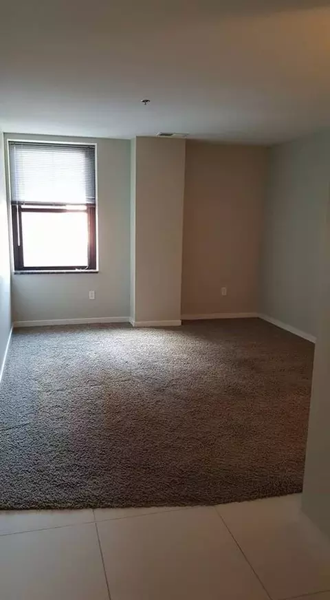 607 E 2nd Ave, Flint, MI 48502 photo 19