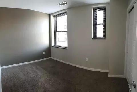 607 E 2nd Ave, Flint, MI 48502 photo 5