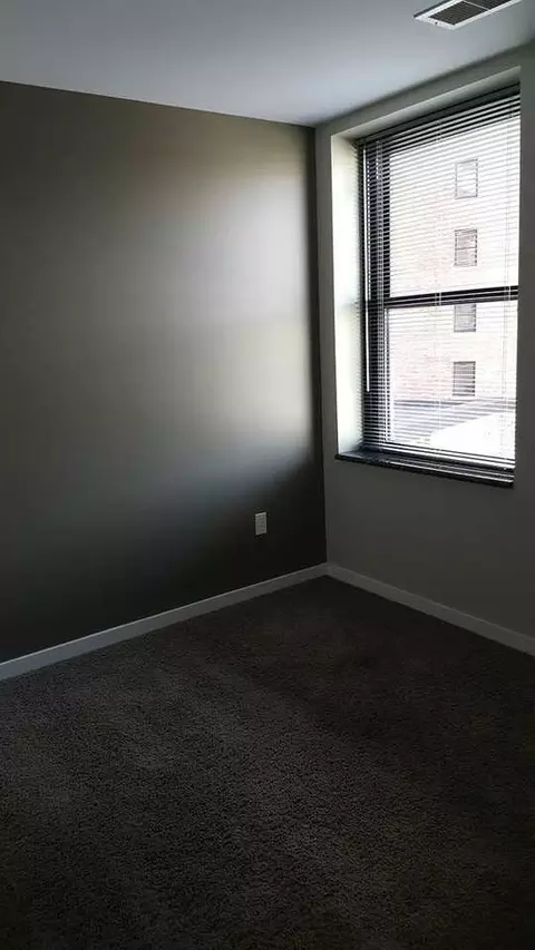 607 E 2nd Ave, Flint, MI 48502 photo 21