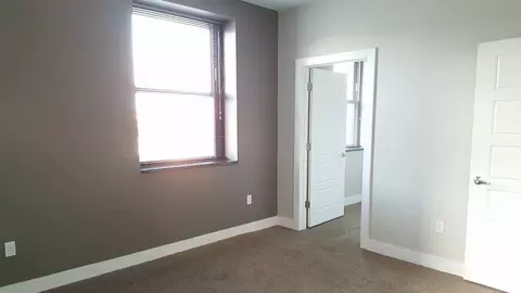 607 E 2nd Ave, Flint, MI 48502 photo 32