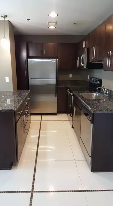 607 E 2nd Ave, Flint, MI 48502 photo 10