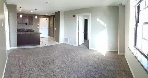 607 E 2nd Ave, Flint, MI 48502 photo 17