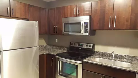 607 E 2nd Ave, Flint, MI 48502 photo 37