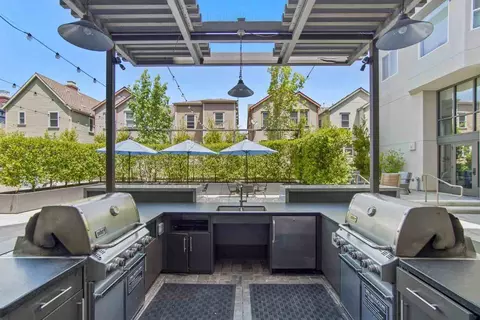 1375 Sycamore Ave, Hercules, CA 94547 photo 15