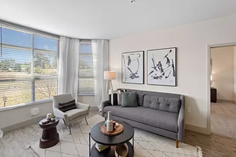 1375 Sycamore Ave, Hercules, CA 94547 photo 8