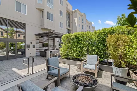 1375 Sycamore Ave, Hercules, CA 94547 photo 20