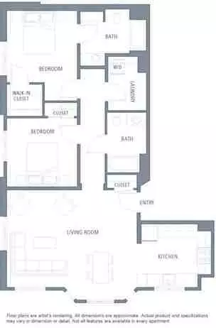 1375 Sycamore Ave, Hercules, CA 94547