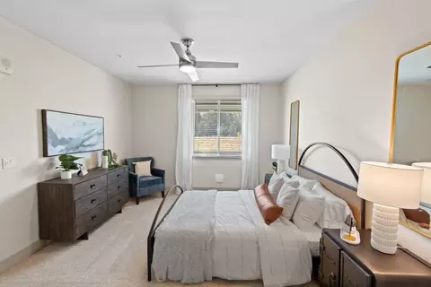 1375 Sycamore Ave, Hercules, CA 94547 photo 10