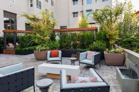 1375 Sycamore Ave, Hercules, CA 94547 photo 18