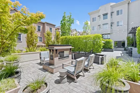 1375 Sycamore Ave, Hercules, CA 94547 photo 19
