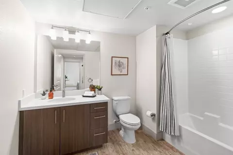 1375 Sycamore Ave, Hercules, CA 94547 photo 13