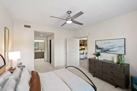 1375 Sycamore Ave, Hercules, CA 94547 photo 9