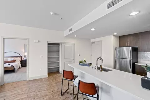 1375 Sycamore Ave, Hercules, CA 94547 photo 4