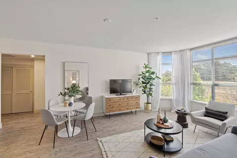 1375 Sycamore Ave, Hercules, CA 94547 photo 7