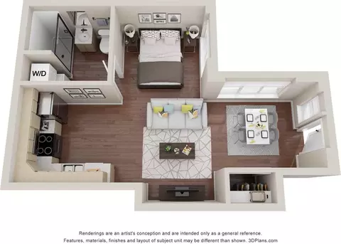 1325 40th St, Emeryville, CA 94608