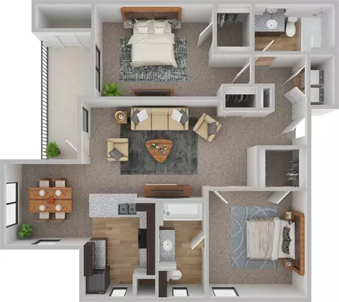 8225 N Fm 620 Rd, Austin, TX 78726