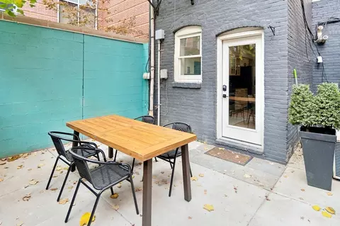 1503 Vermont Ave NW, Washington, DC 20005 photo 19