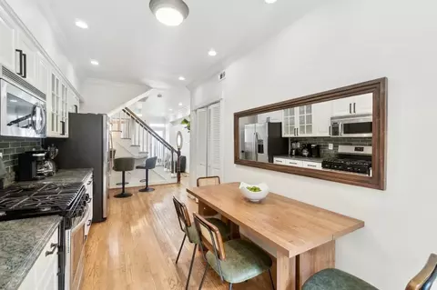 1503 Vermont Ave NW, Washington, DC 20005 photo 15