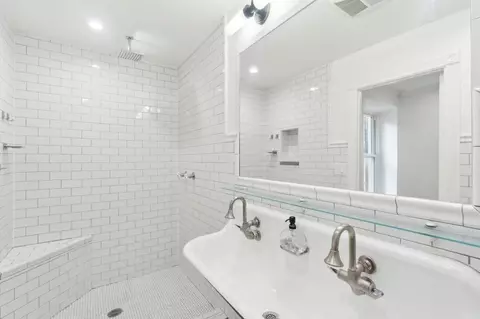 1503 Vermont Ave NW, Washington, DC 20005 photo 5