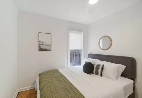 1503 Vermont Ave NW, Washington, DC 20005 photo 4