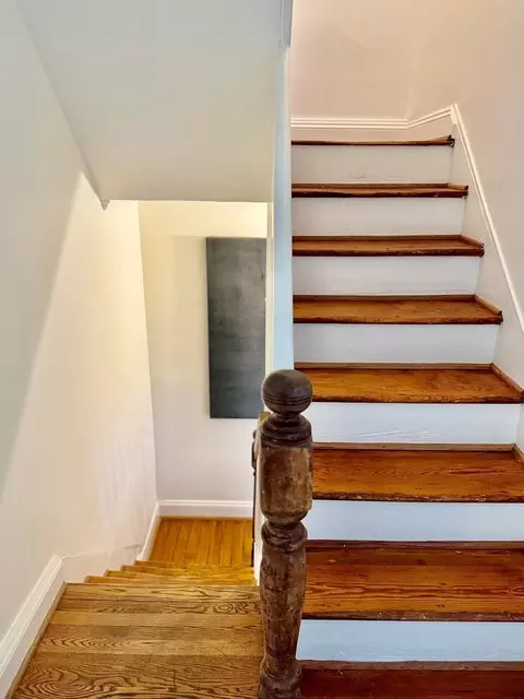 1503 Vermont Ave NW, Washington, DC 20005 photo 6