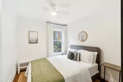 1503 Vermont Ave NW, Washington, DC 20005 photo 14