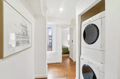 1503 Vermont Ave NW, Washington, DC 20005 photo 8