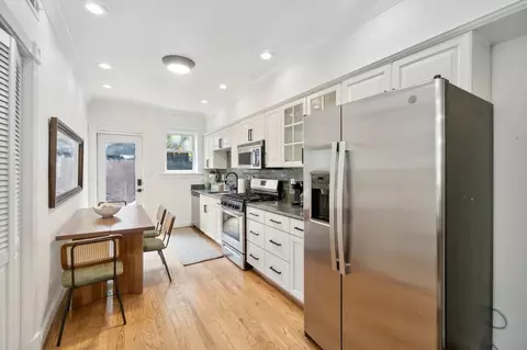 1503 Vermont Ave NW, Washington, DC 20005 photo 9