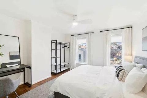 1503 Vermont Ave NW, Washington, DC 20005 photo 10