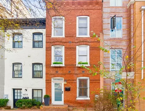 1503 Vermont Ave NW, Washington, DC 20005 photo 17
