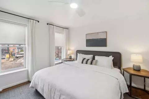1503 Vermont Ave NW, Washington, DC 20005 photo 16