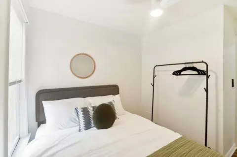 1503 Vermont Ave NW, Washington, DC 20005 photo 18