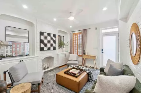 1503 Vermont Ave NW, Washington, DC 20005