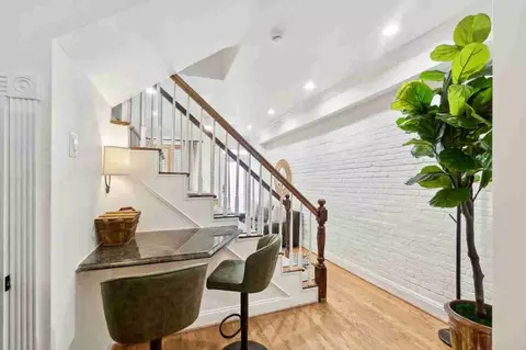 1503 Vermont Ave NW, Washington, DC 20005 photo 13