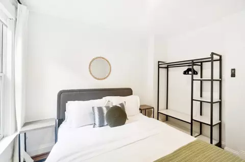 1503 Vermont Ave NW, Washington, DC 20005 photo 11