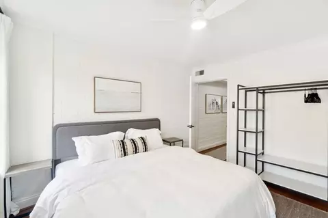 1503 Vermont Ave NW, Washington, DC 20005 photo 12