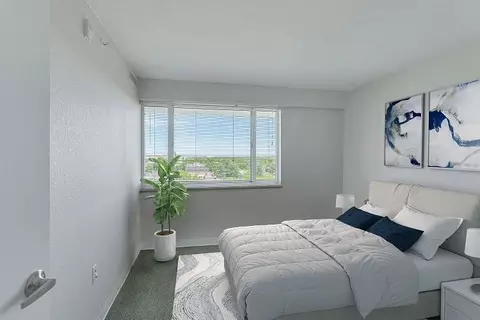 1375 N High St, Denver, CO 80218 photo 5