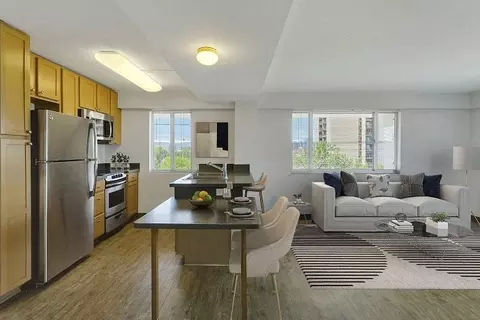 1375 N High St, Denver, CO 80218 photo 2
