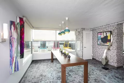 1375 N High St, Denver, CO 80218 photo 18