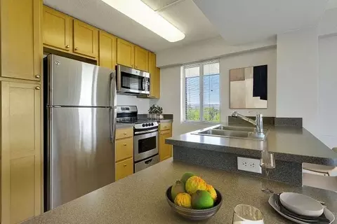 1375 N High St, Denver, CO 80218 photo 3