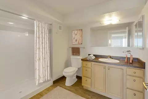 1375 N High St, Denver, CO 80218 photo 6